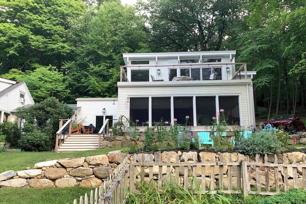 Photo of Outdoor in Cold Spring