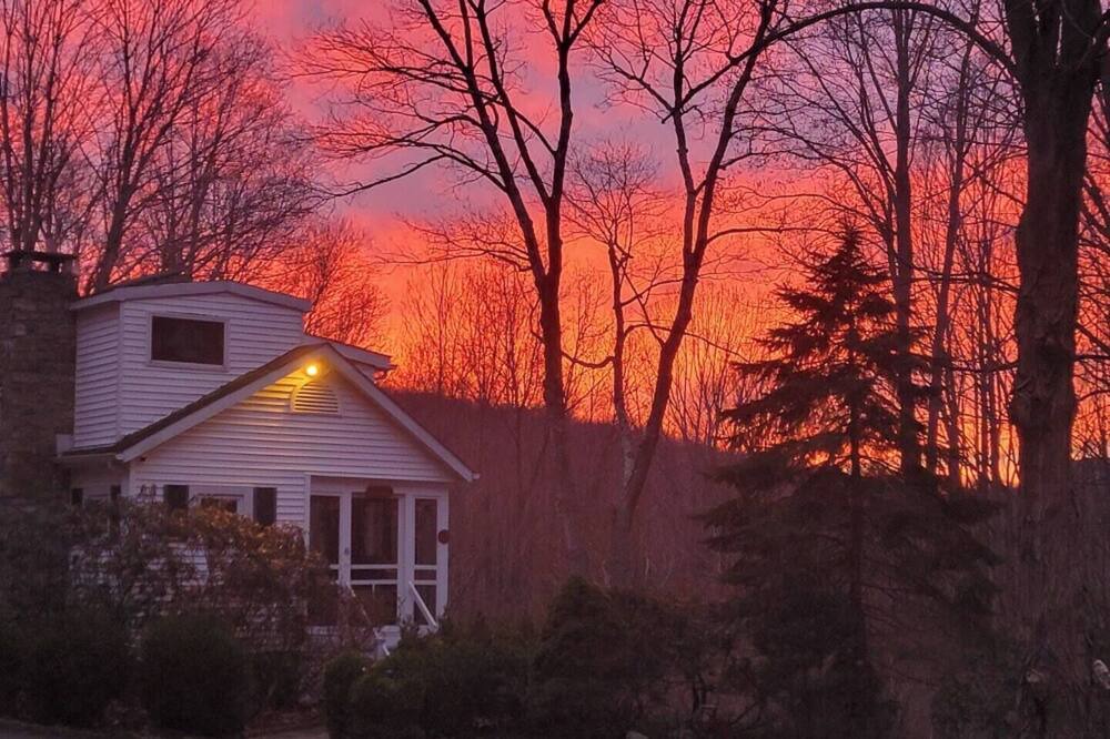 Photo of Outdoor in Cold Spring