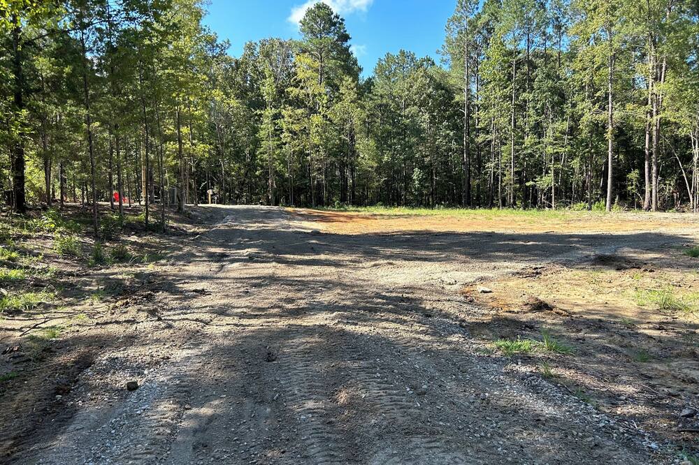 Photo of Outdoor in Starkville