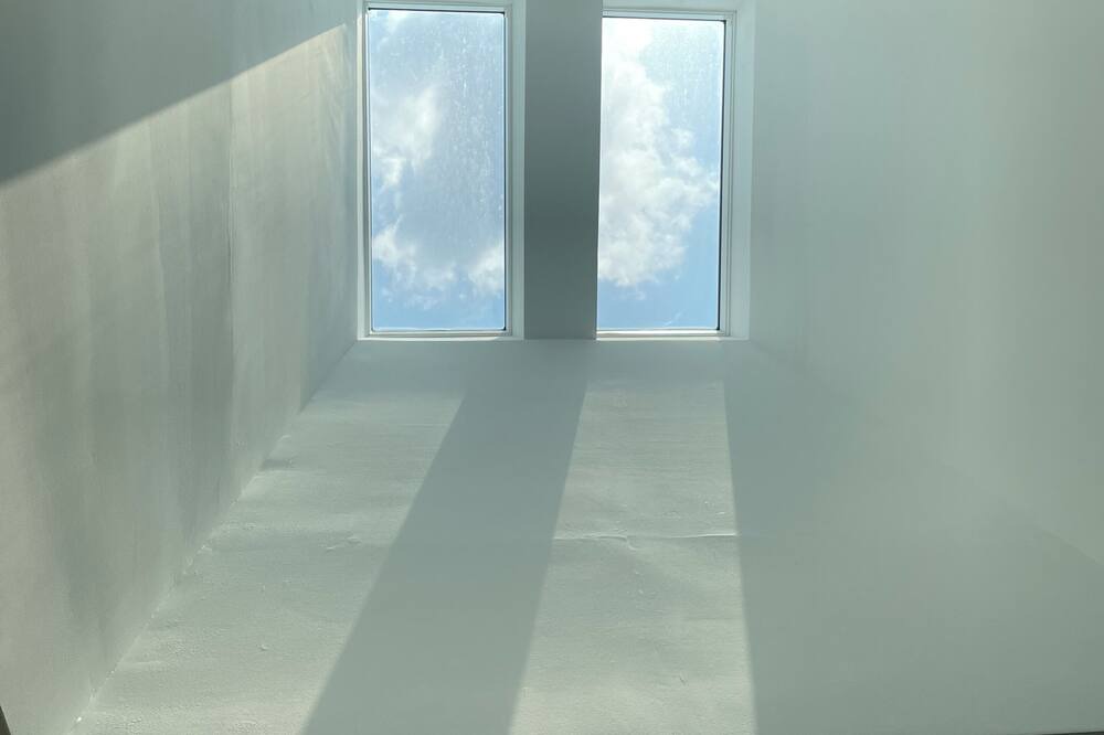 Photo of Others in Tuscaloosa