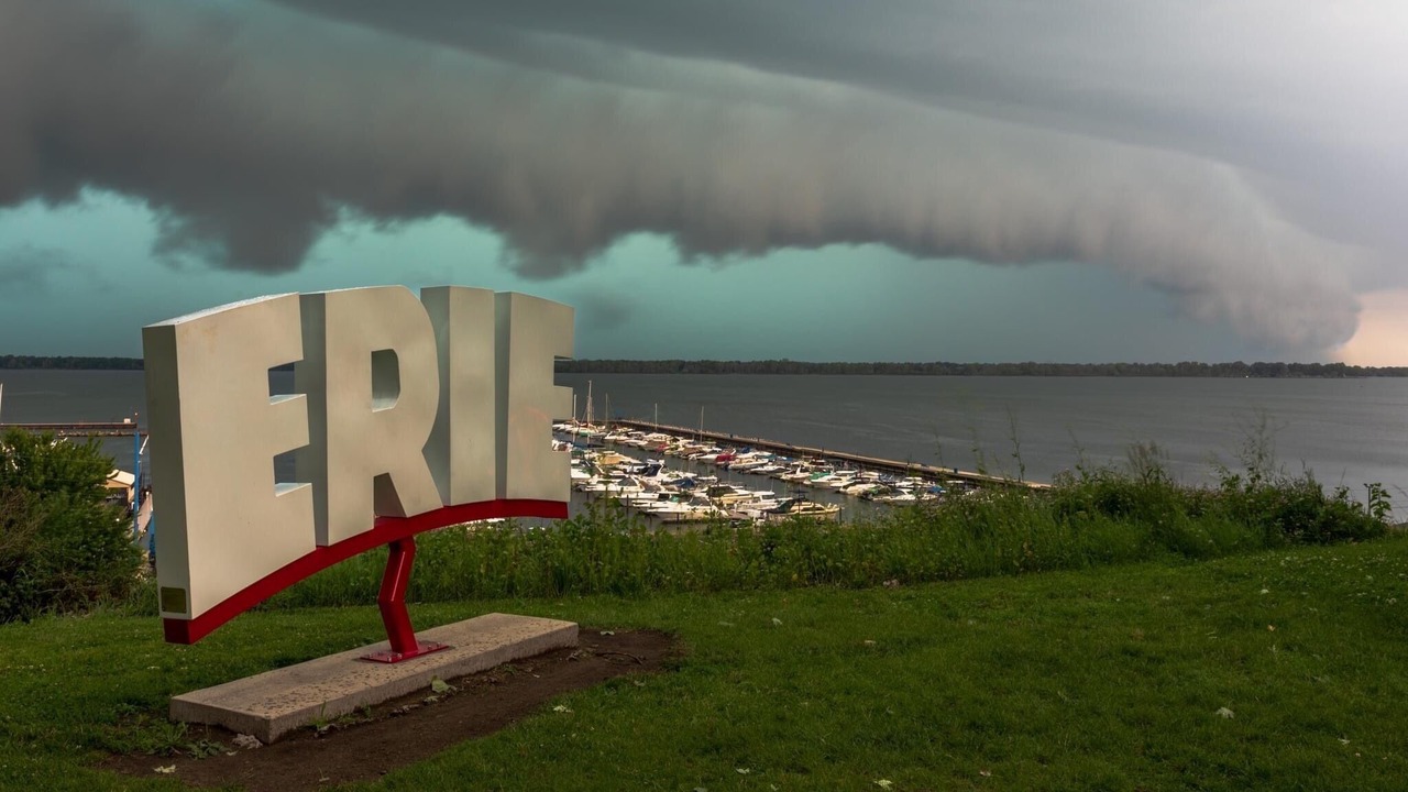 Photo of Outdoor in Fairview