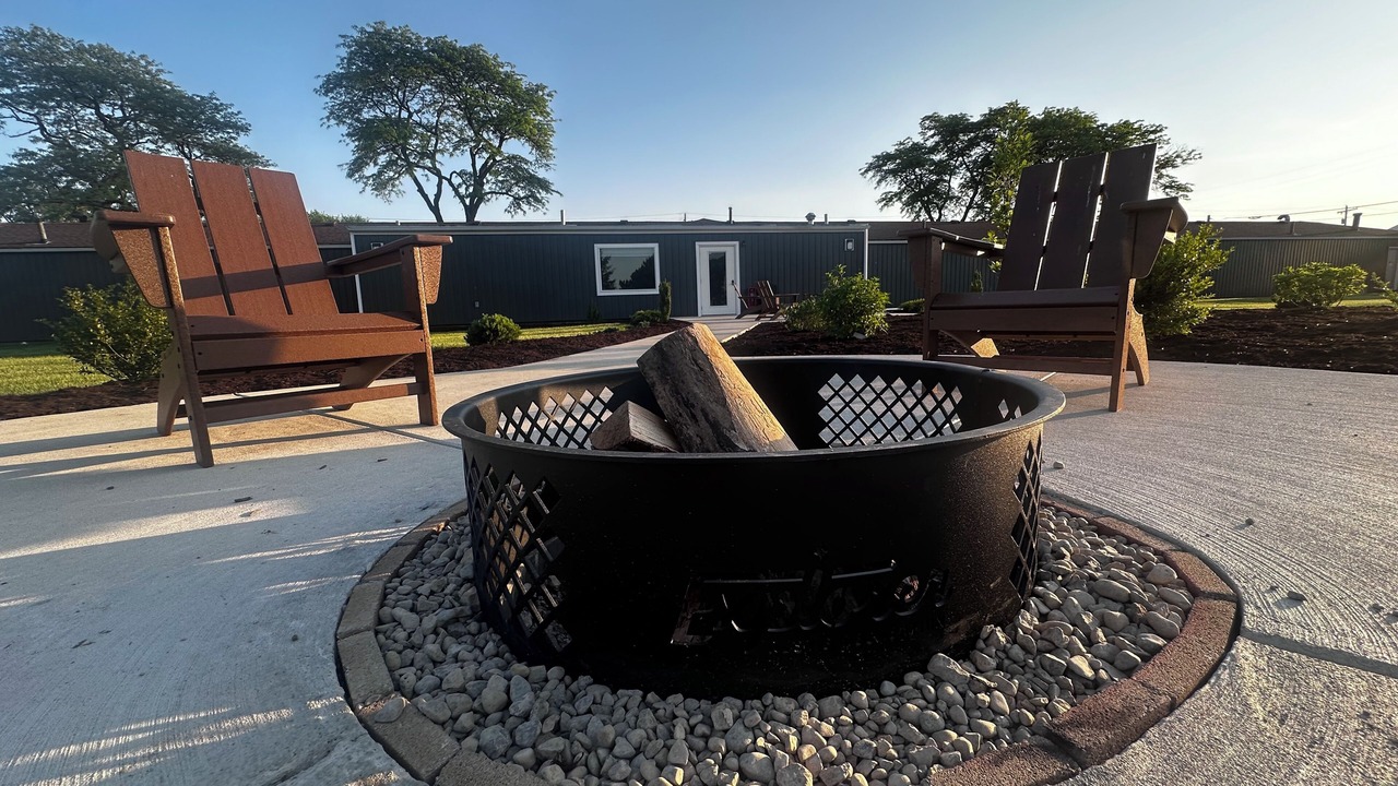 Photo of Outdoor in Sandusky