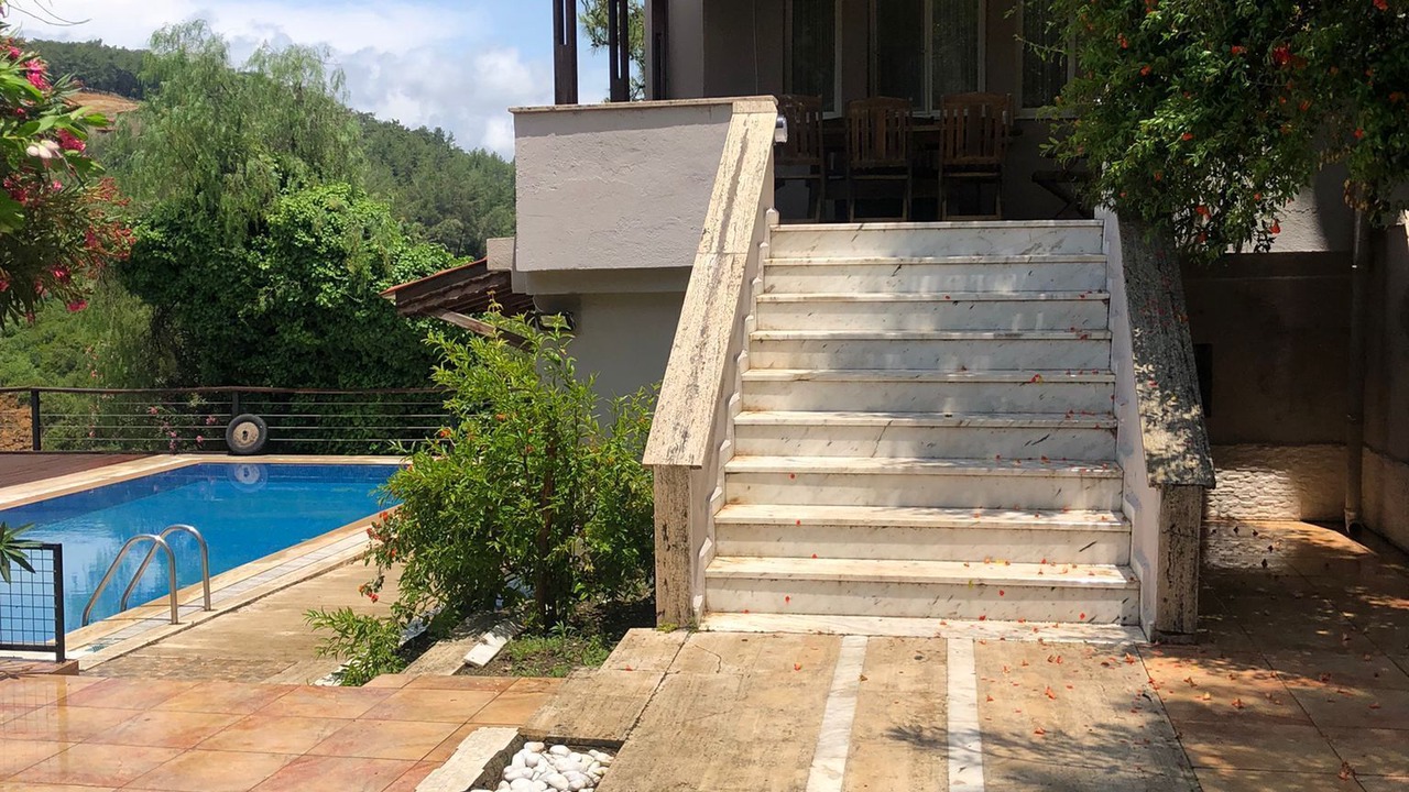 Photo of Outdoor in Ula