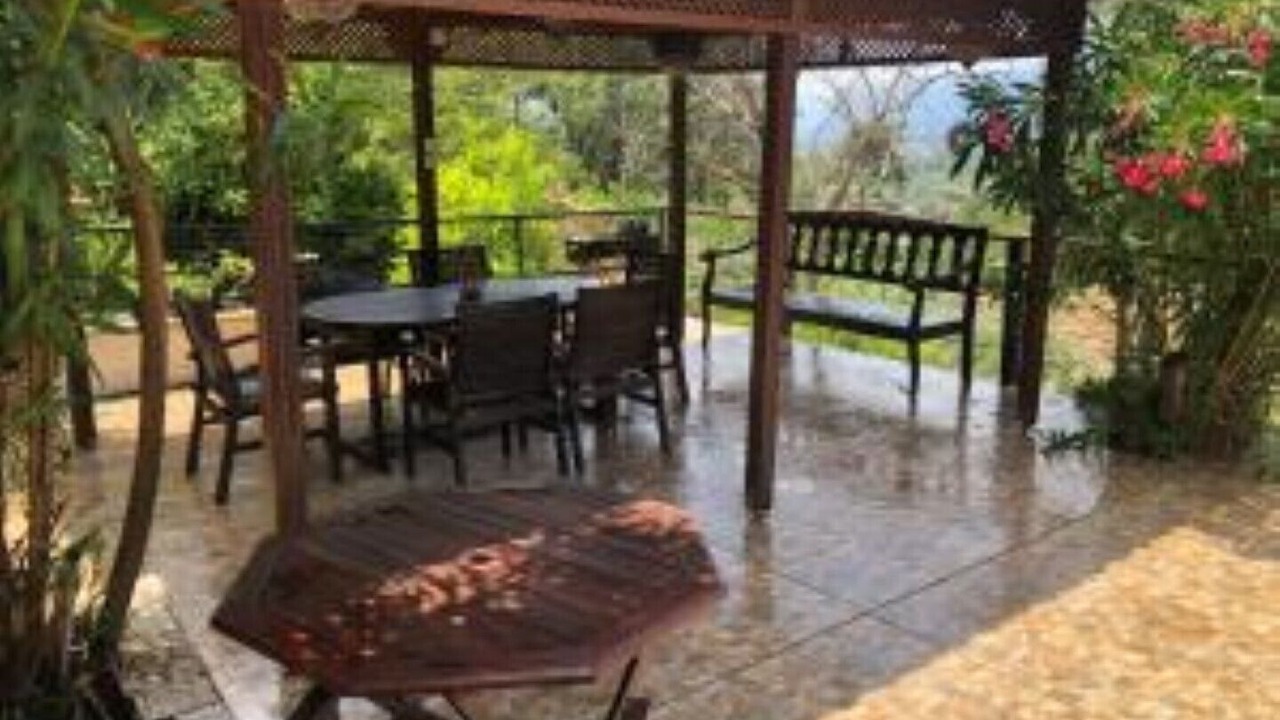 Photo of Outdoor in Ula