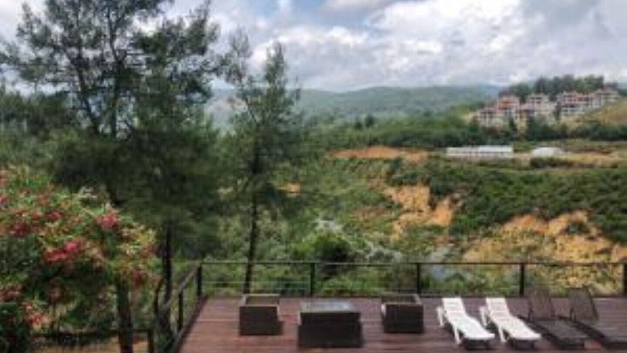 Photo of Outdoor in Ula