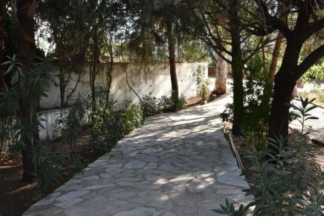Photo of Outdoor in Ula