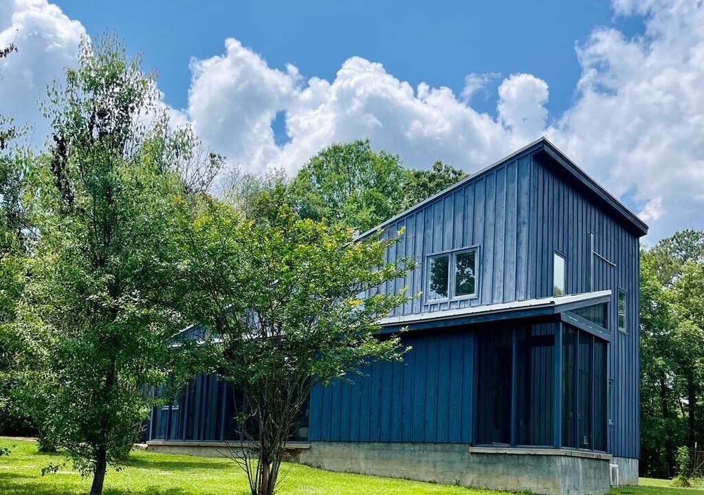 Photo of Outdoor in Water Valley