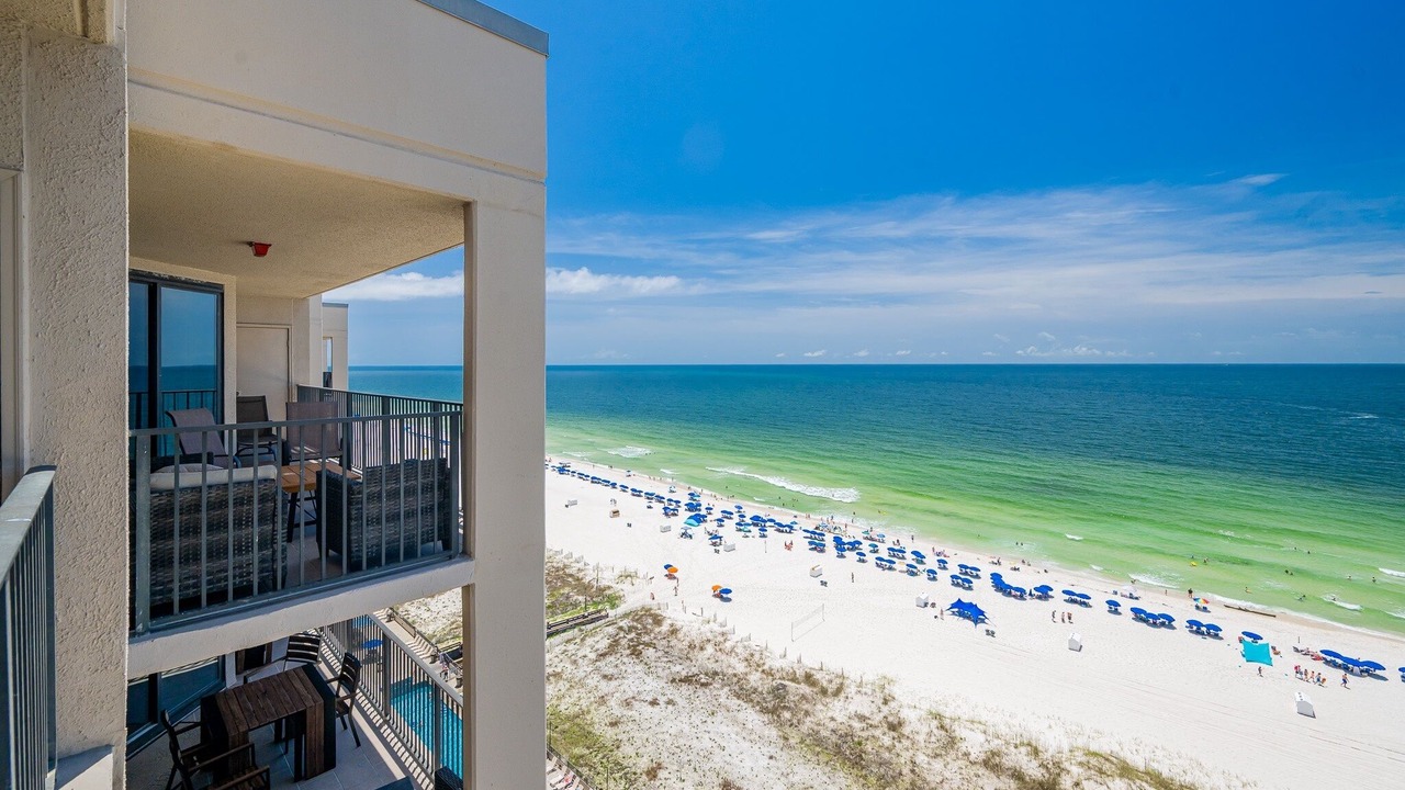 Photo of Others in Orange Beach East