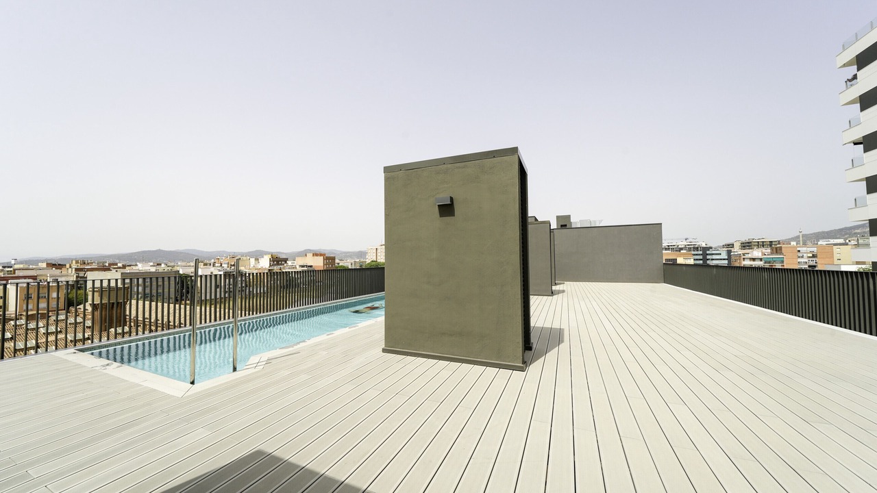 Photo of Outdoor in Cornella de Llobregat