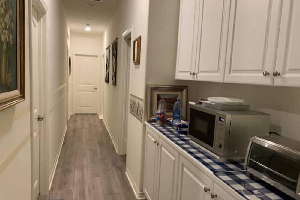 Photo of Kitchen in Mira Loma