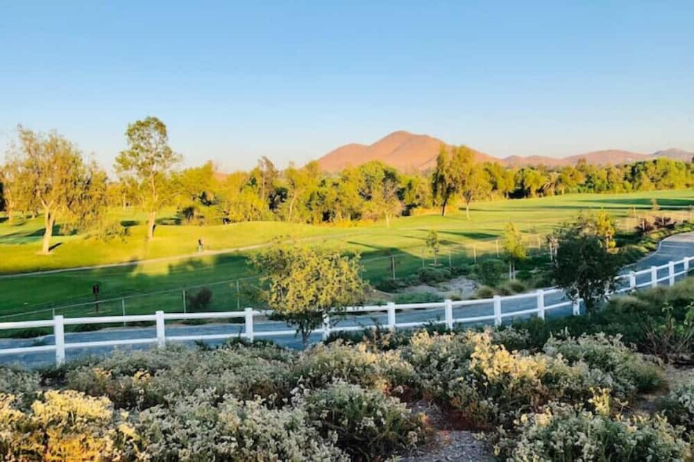 Photo of Outdoor in Mira Loma