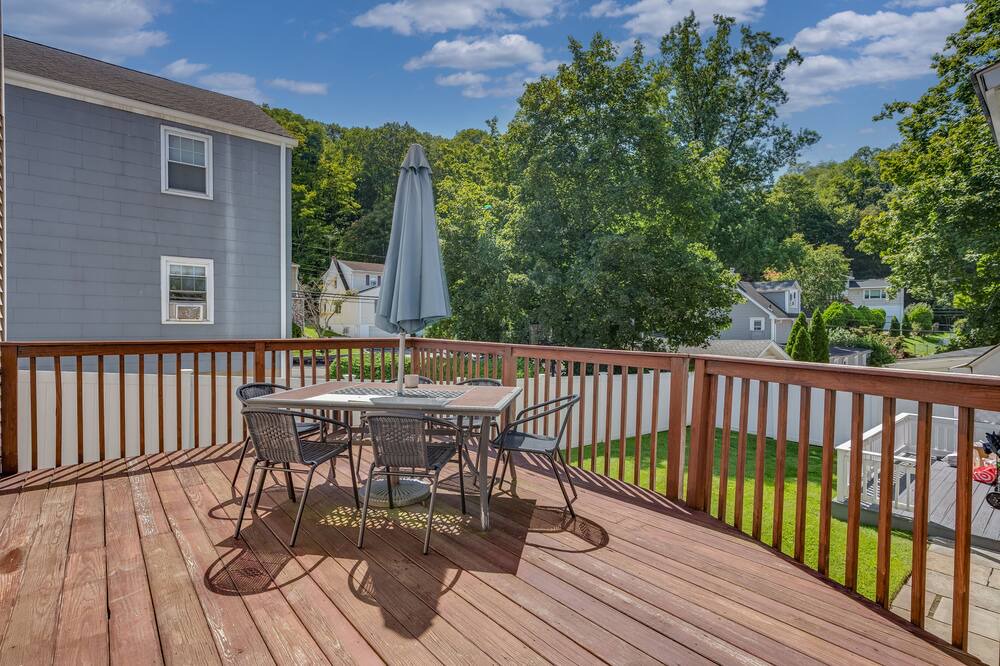 Photo of Outdoor in White Plains