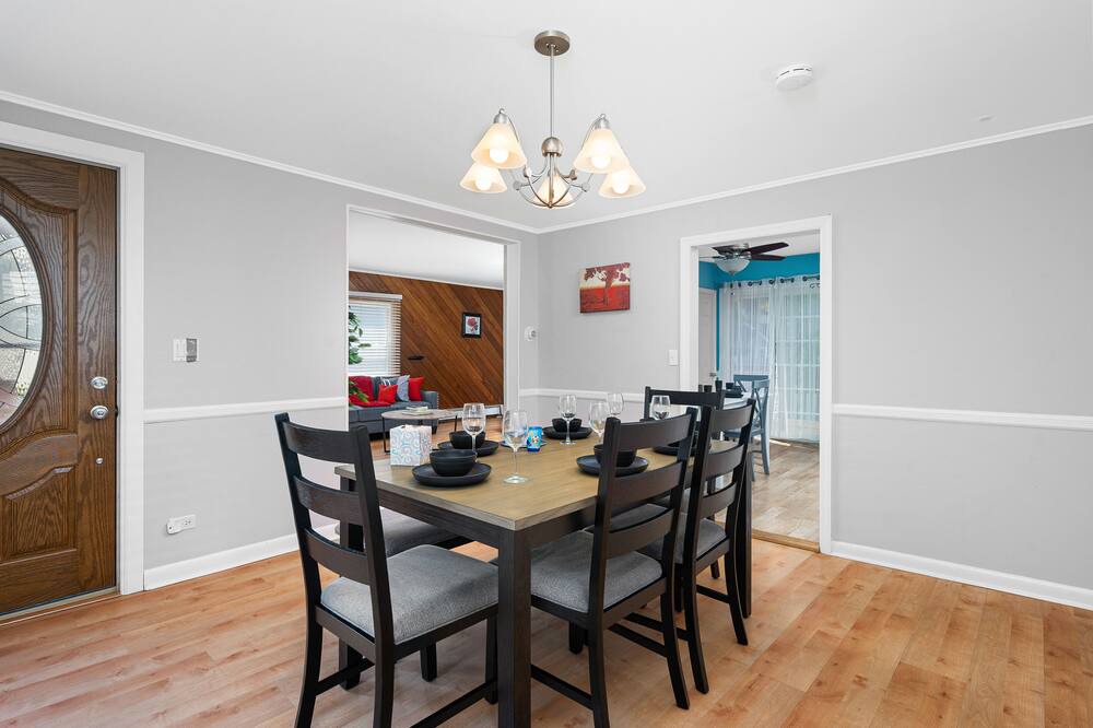 Photo of Bedroom in White Plains