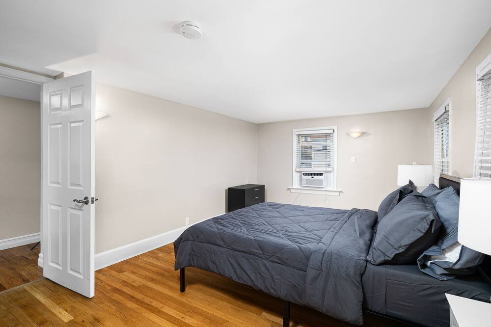 Photo of Bedroom in White Plains