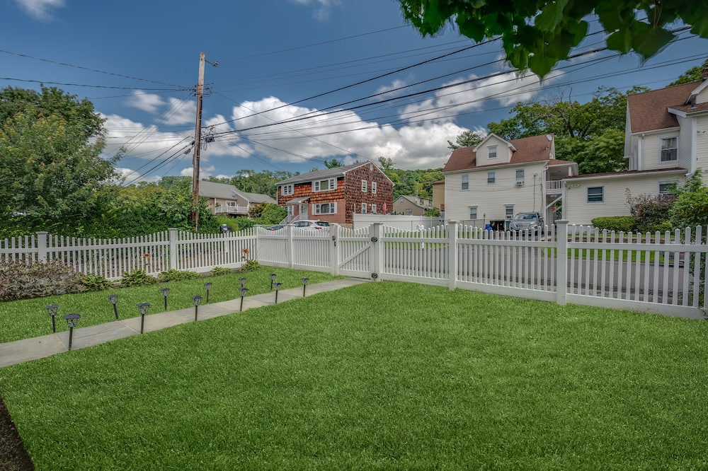 Photo of Outdoor in White Plains