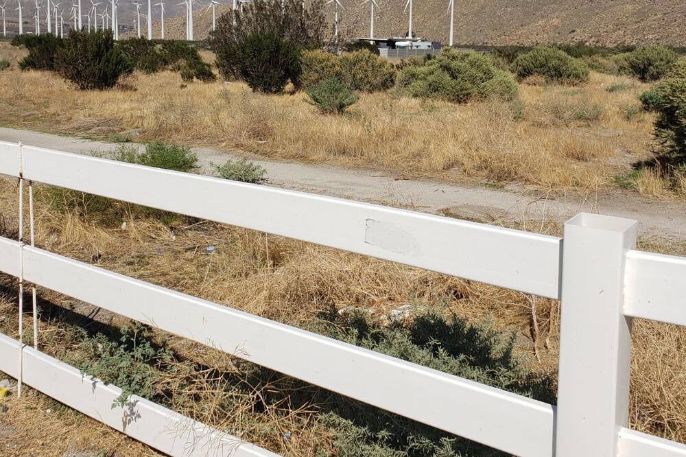 Photo of Others in Cabazon