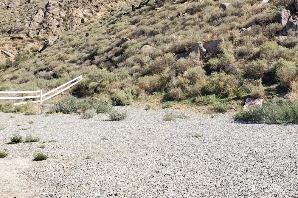Photo of Others in Cabazon