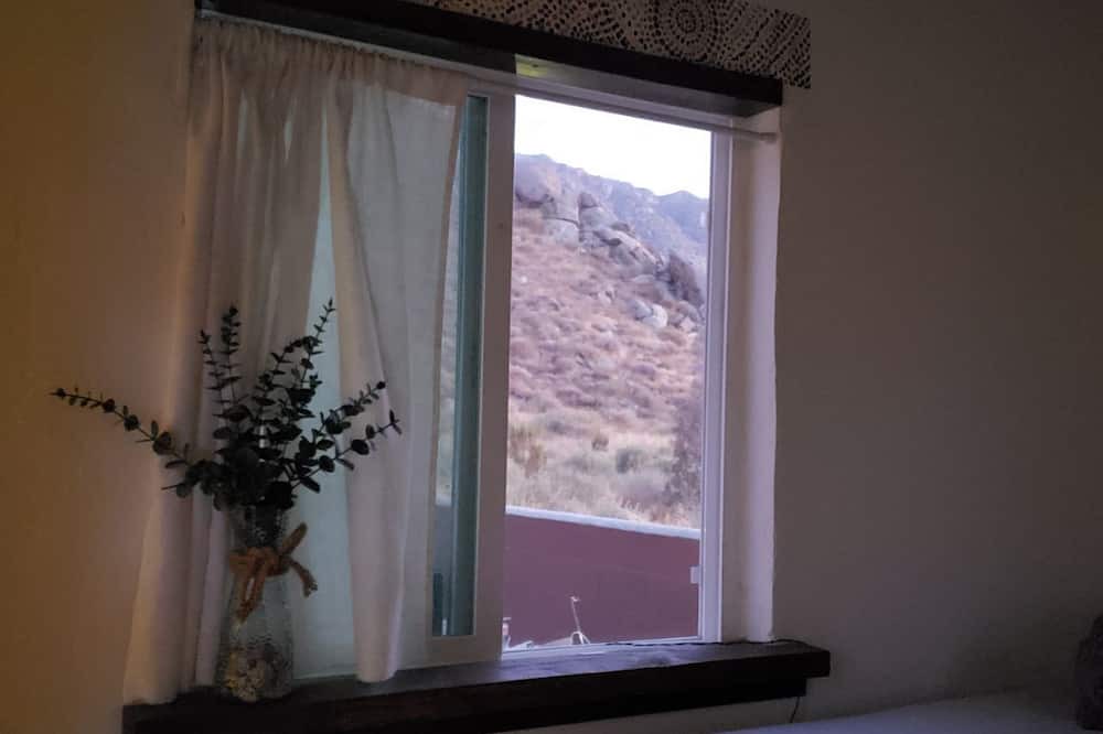Photo of Bedroom in Cabazon