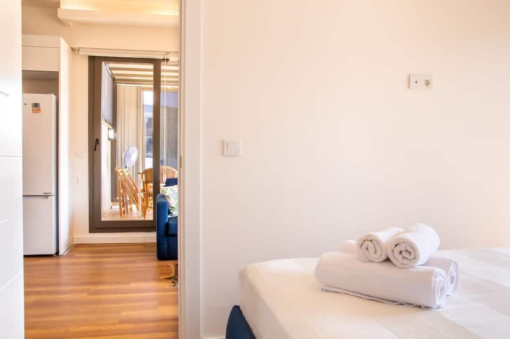 Photo of Bedroom in Sifne Mahallesi