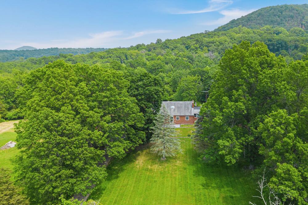Photo of Outdoor in Monroe