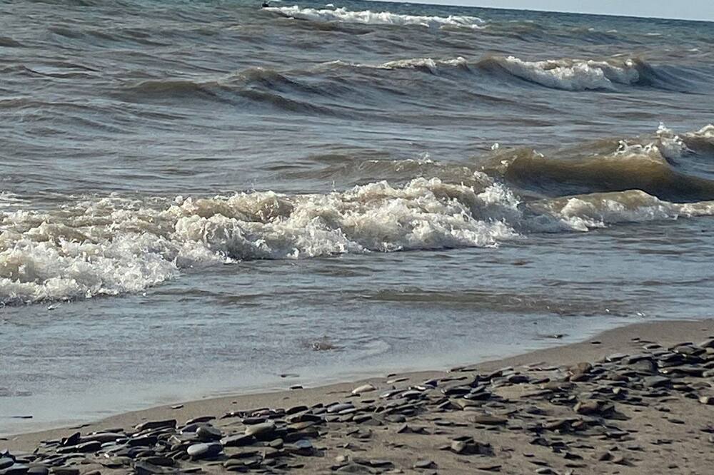 Photo of Others in Dunkirk