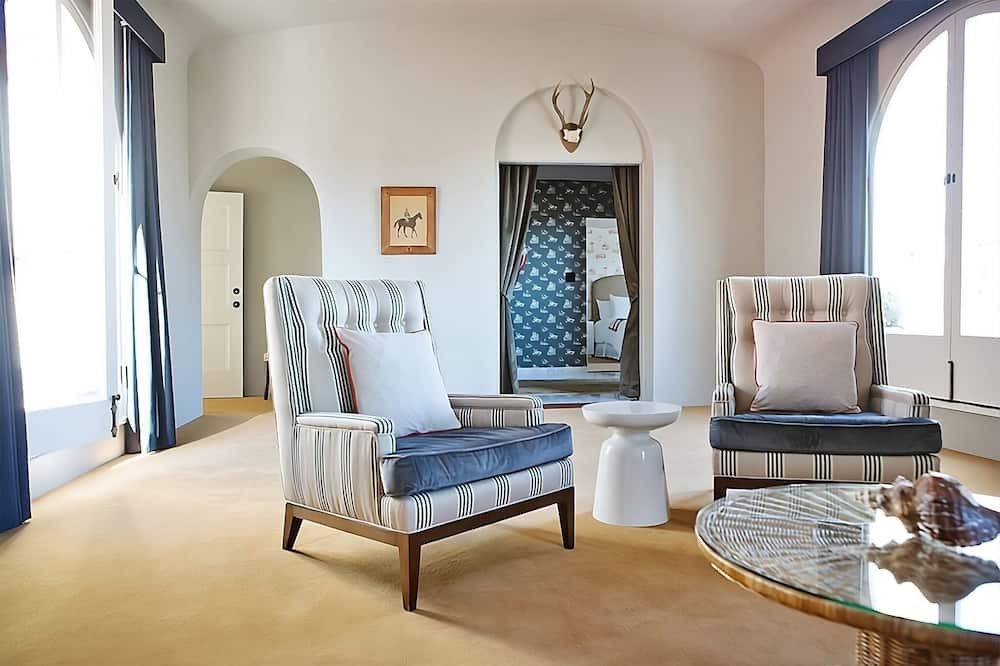 Photo of Bedroom in Wilshire Montana