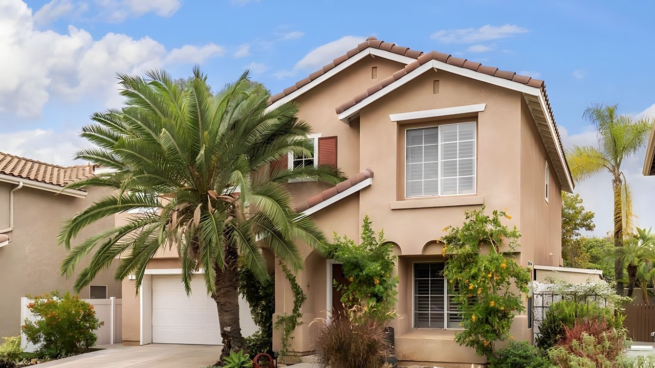 Photo of Outdoor in Rancho Santa Margarita