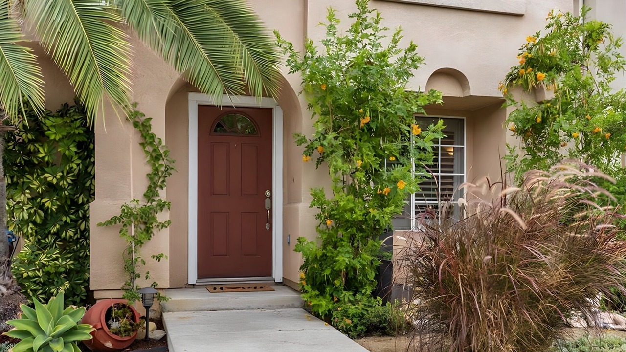 Photo of Outdoor in Rancho Santa Margarita