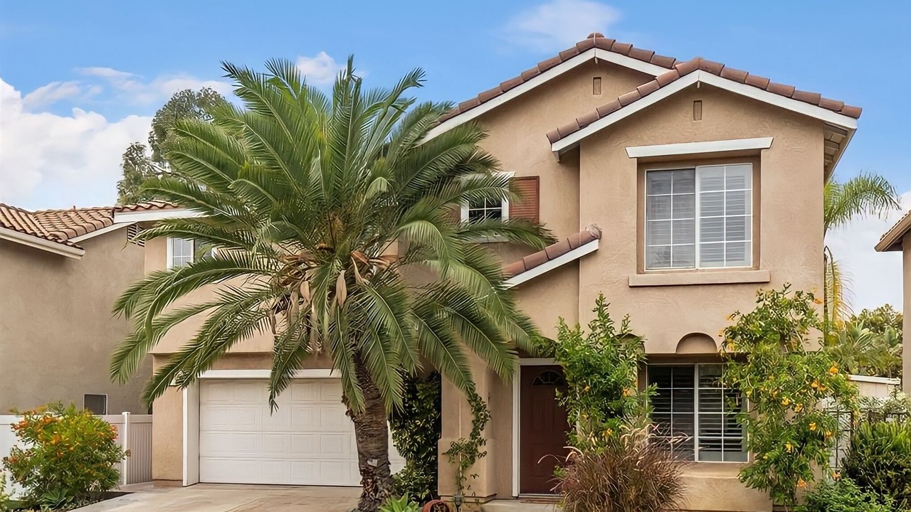 Photo of Outdoor in Rancho Santa Margarita