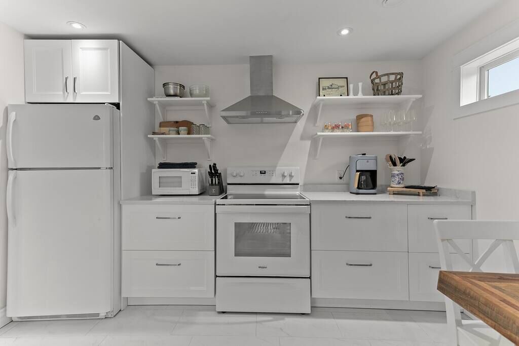 Photo of Kitchen in Fox Point