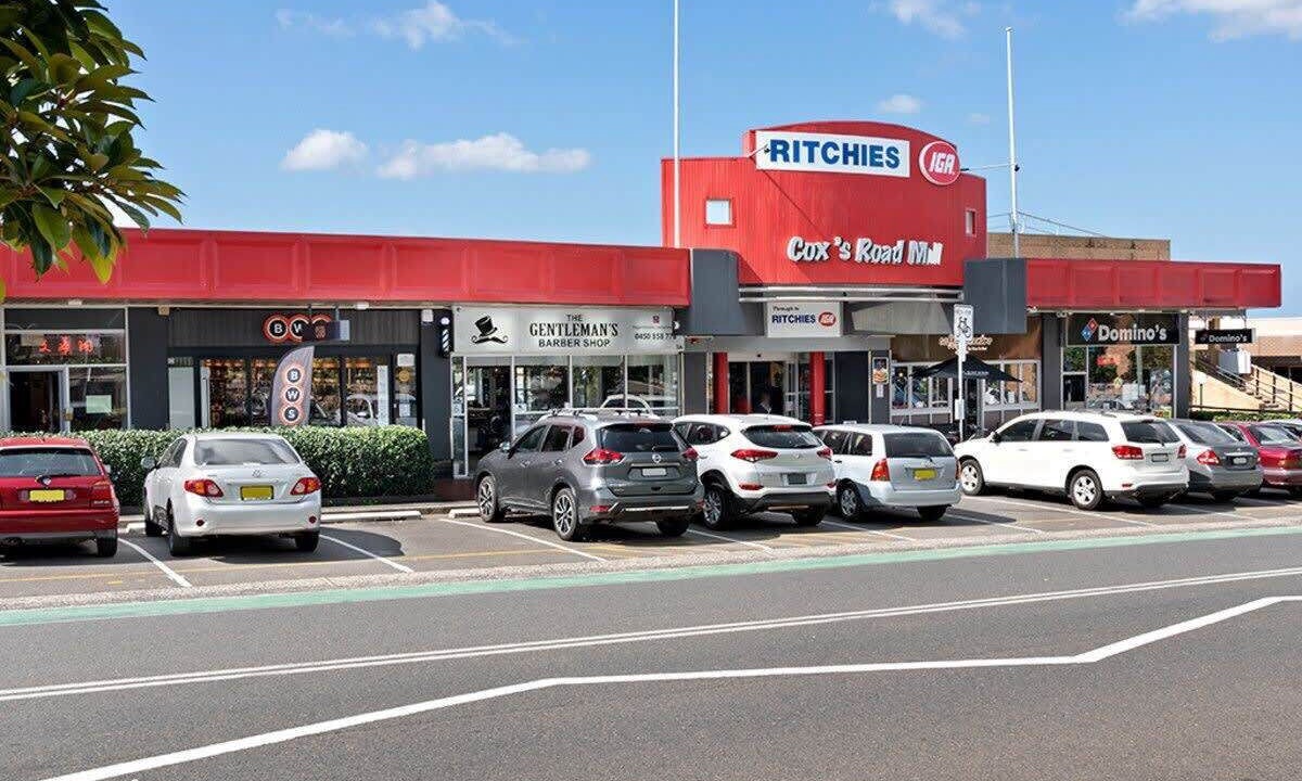 Photo of Others in North Ryde