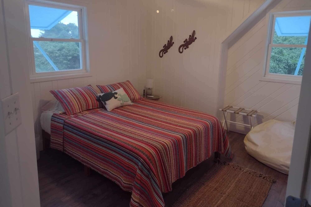 Photo of Others in Lubbers Quarters Cay