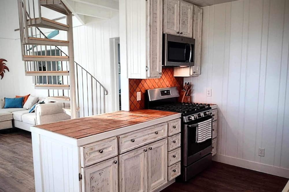 Photo of Others in Lubbers Quarters Cay