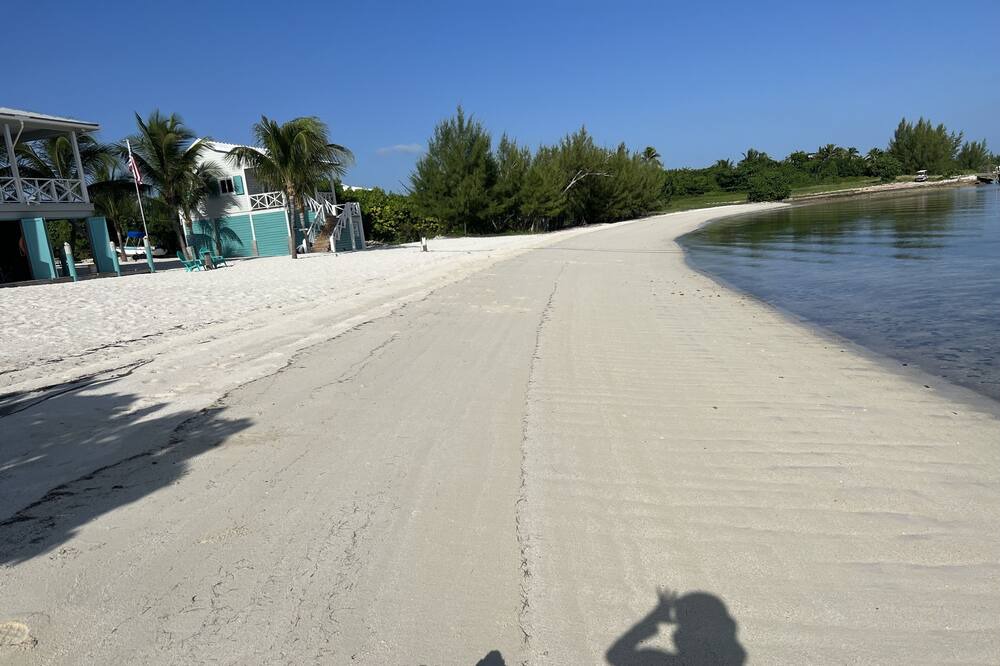 Photo of Others in Lubbers Quarters Cay