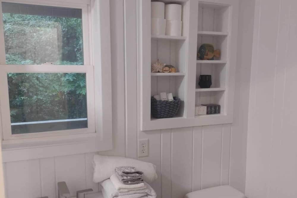 Photo of Others in Lubbers Quarters Cay