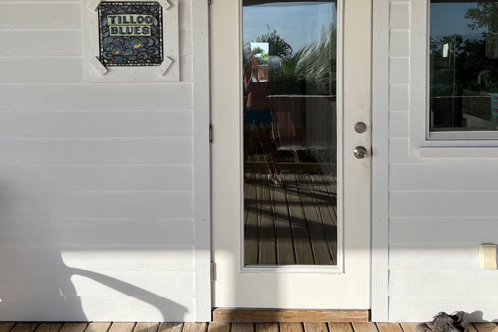 Photo of Others in Lubbers Quarters Cay