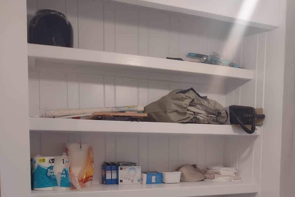 Photo of Others in Lubbers Quarters Cay