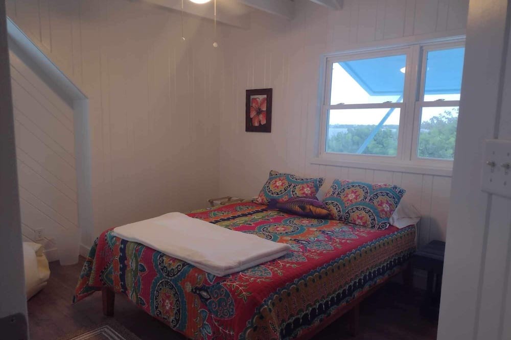 Photo of Others in Lubbers Quarters Cay