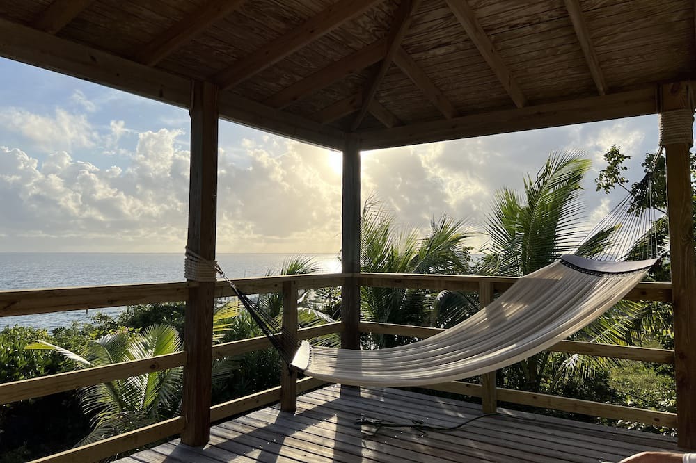 Photo of Others in Lubbers Quarters Cay