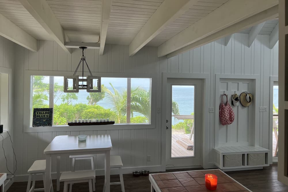 Photo of Others in Lubbers Quarters Cay