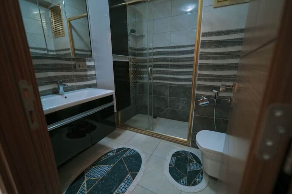 Photo of Bathroom in Bayrampasa
