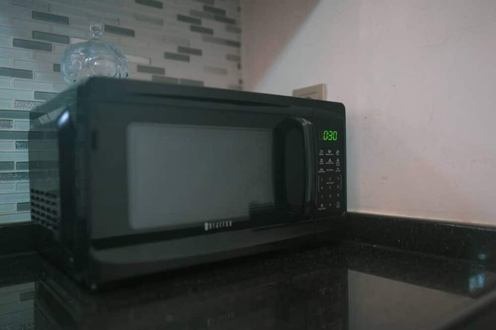Photo of Kitchen in Bayrampasa