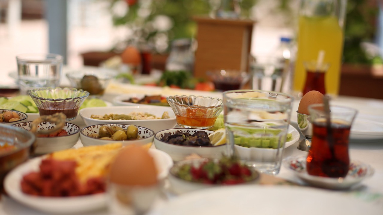 Photo of Others in Ildır Koyu