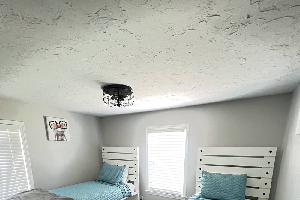 Photo of Bedroom in Bessemer