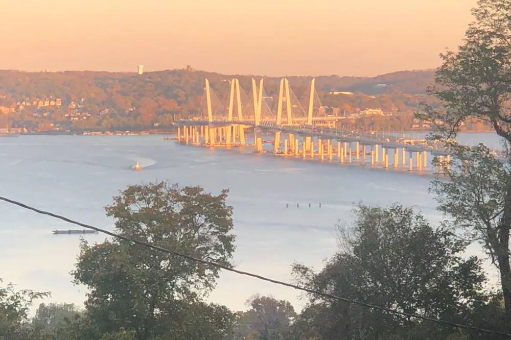 Photo of Others in Nyack