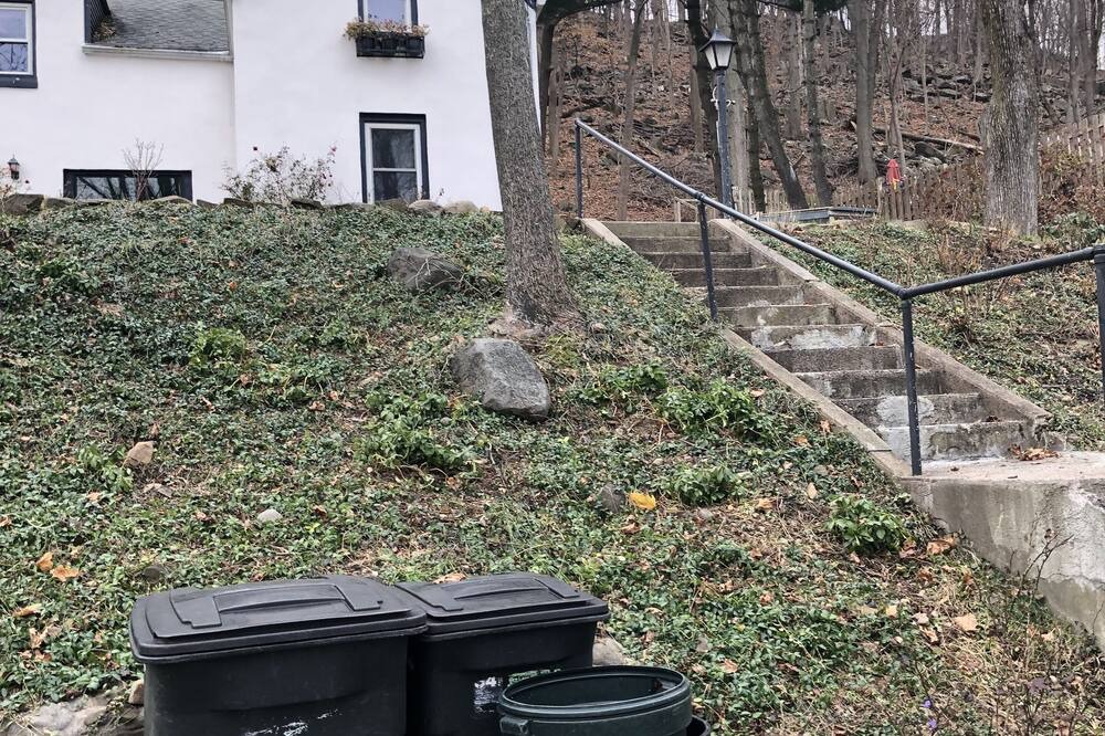 Photo of Others in Nyack