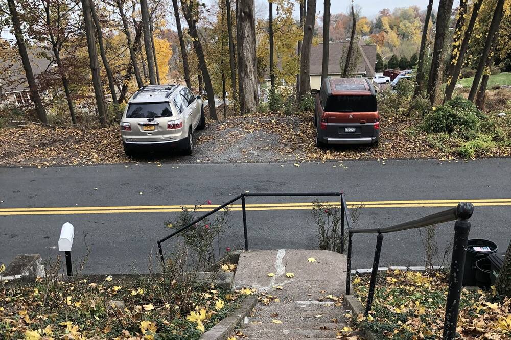 Photo of Others in Nyack