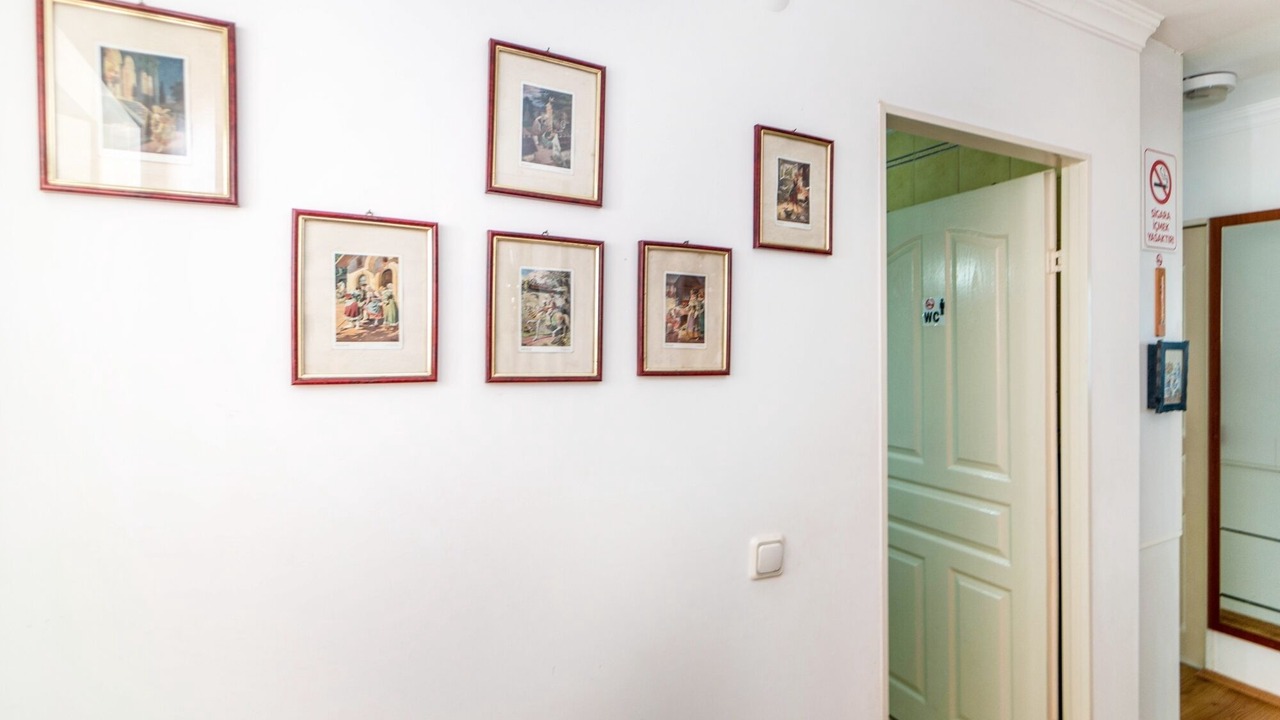 Photo of Others in Koycegiz