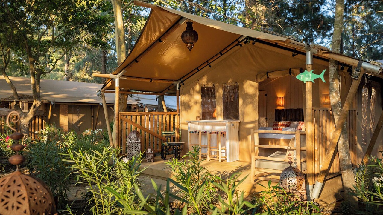 Photo of Outdoor in Bolonia