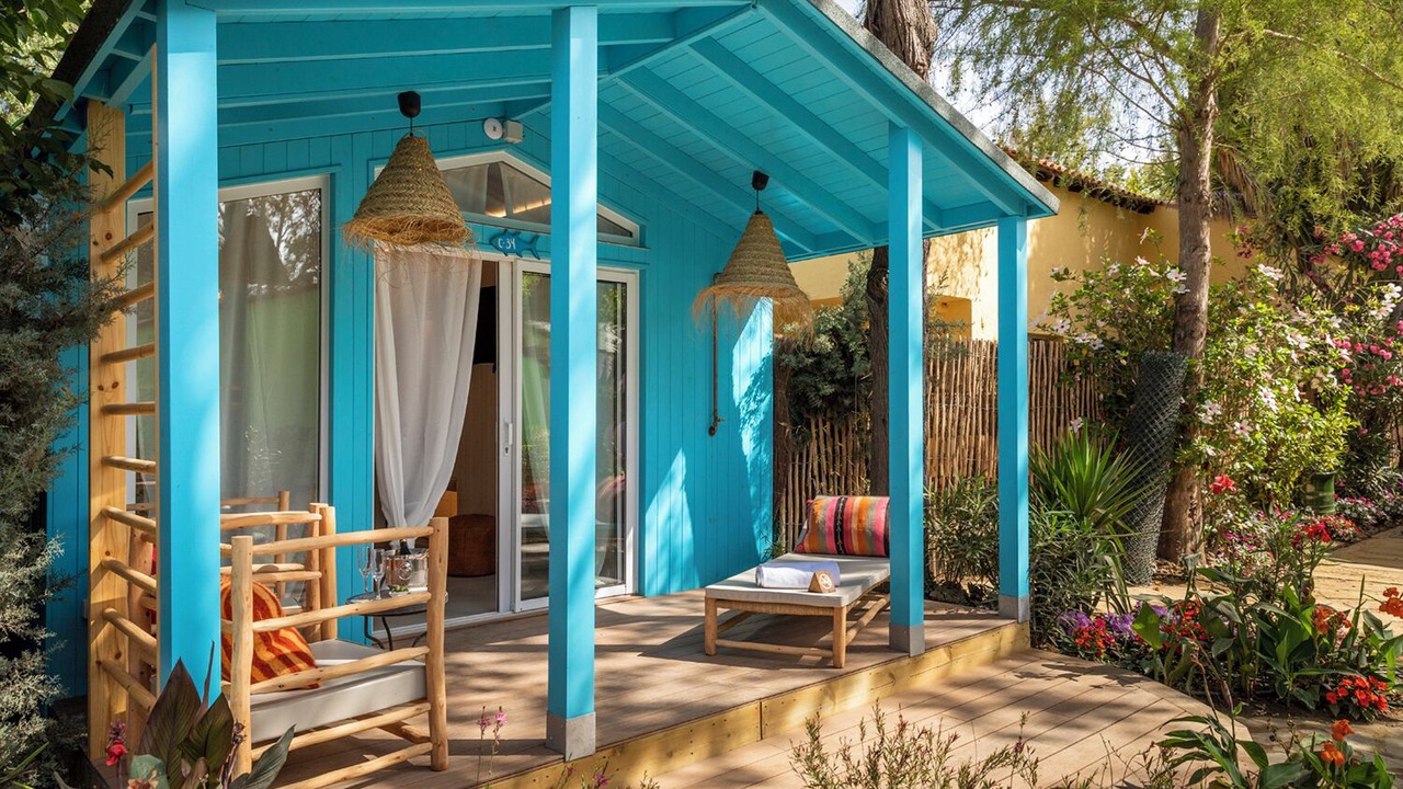 Photo of Outdoor in Bolonia